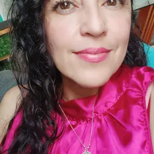 Niñera con experiencia en cuidado de bebes 