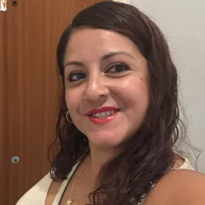 Canguro en Barcelona con experiencia 