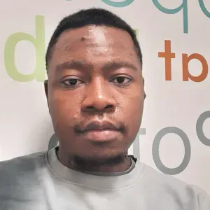 Responsible and reliable cleaner in Warsaw 