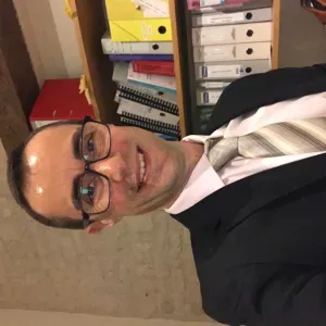 Je recherche une femme de ménage