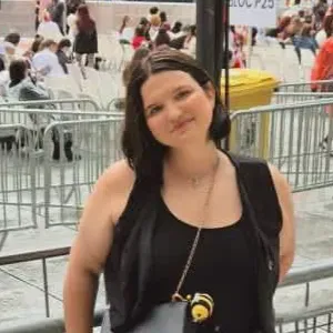 Aide à domicile pour vos ainés sur Bruxelles