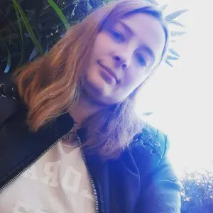 Scuola media