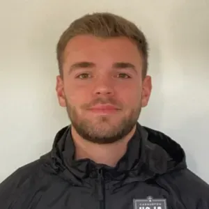 Soutien scolaire primaire/collège/lycée