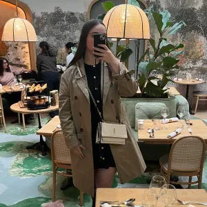 Baby-sitter expérimenté à Paris 