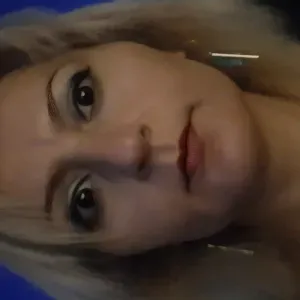 Femme de ménage  a Béziers aide au seniors a domicile