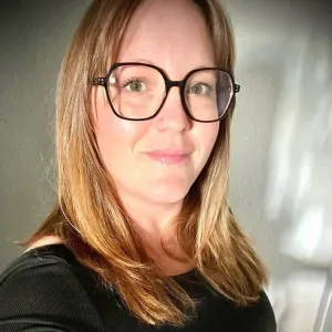 Femme de ménage dans le forez 
