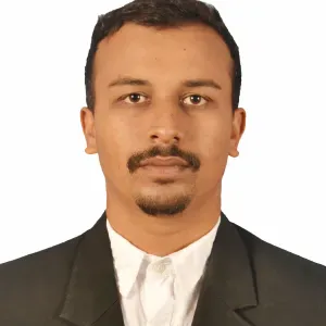 Prenditi cura dei tuoi genitori  