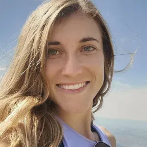 baby-sitter chez des particuliers