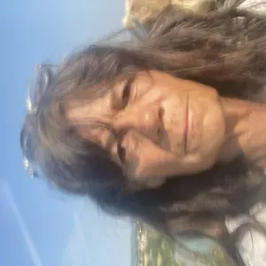 Aide à domicile pour personnes âgées ou handicapées 