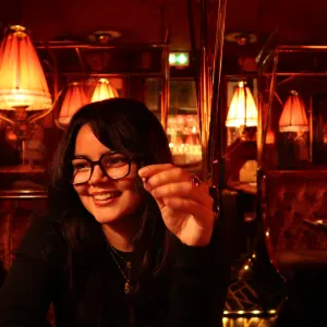 Proposition de Baby-sitting