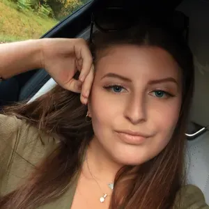 Pet-Sitter vers Creil et alentours 