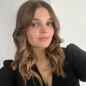 Baby-sitter expérimentée à Lyon !