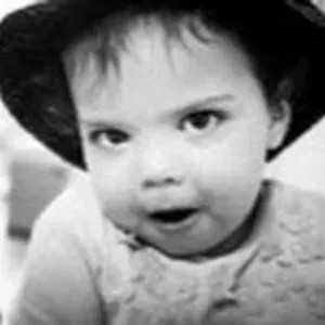 Femme de ménage à Grézieu-la-Varenne 