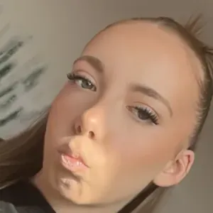 Votre nouvelle Pet-sitter à Commercy