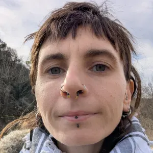 Garde d'enfants à domicile Gard/Ardèche 