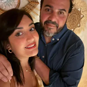 Recherche femme de ménage à Toulouse