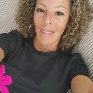 Auxiliaires de Vie Rouen et alentour 