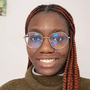 Prof particulier en devenir sur Charleroi