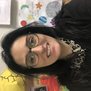 Baby-sitter soir et week-end expérimentée 