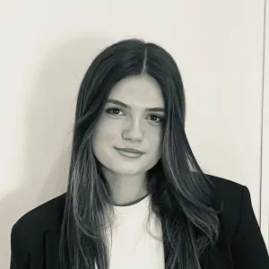 Baby-sitter expérimentée et investie à Paris !