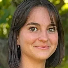 Garde d'enfant ou périscolaire