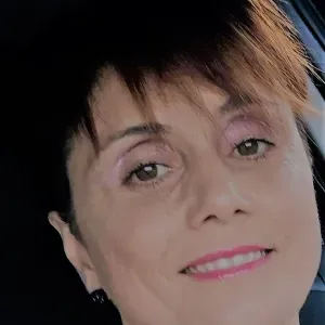 Operatore socio sanitario infermiere 