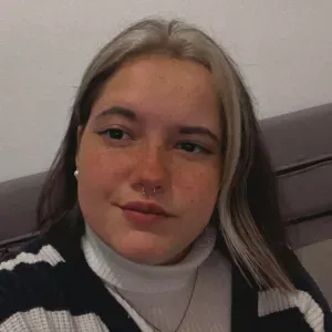 Pet-sitter à saint Quentin 02100