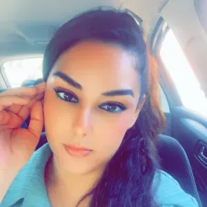 Aide aux devoirs – Soutien scolaire bienveillant et efficace