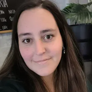 Babysitter na Póvoa de Varzim 