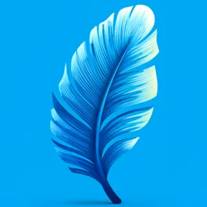 Premium natural cleaning Luxembourg