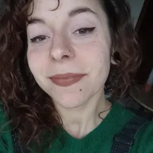 Multiservices Auxerre menage et course