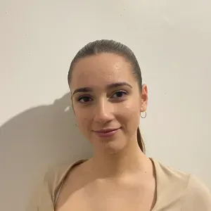 Femme de ménage proche de chez vous 