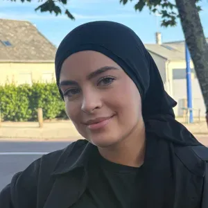 Femme de ménage Essone 91 responsable