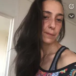 Aide a domicile pour vos ainés lille 