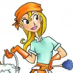 Aide pour les personnes et enfants uniquement sur Alès