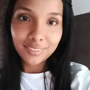 Cuidador en madrid amable educada