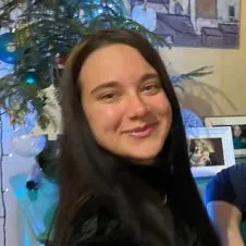 Pet-sitting avec plaisir