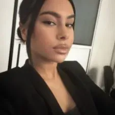 Baby-sitter expérimentés à Paris 