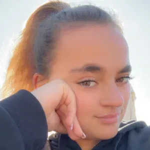 Pet-sister à saint Georges de didonne 