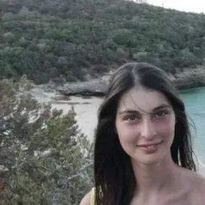 Cuidador para contratar