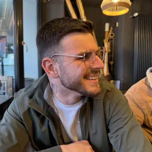 Professionelle Wohnungs- und Hausreinigung