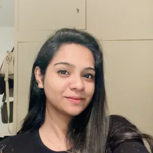 Erfahrener Babysitter München