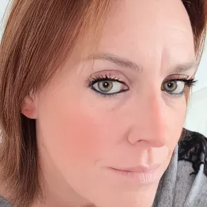 Femme de menage  sur Strasbourg 