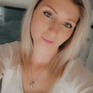 Garde animaux a domicile Valenciennois