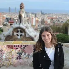 Cerco lavoro come aiuto domestico