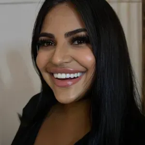 Aide à domicile secteur sud la réunion 