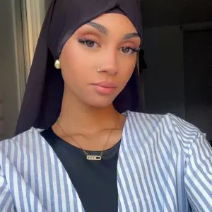 Baby-sitter fiable et motivée à Lyon