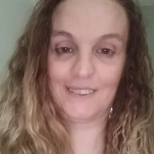 Femme de ménage chez des particuliers