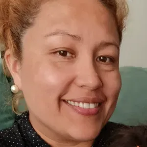 Gare de enfants expérimentée .