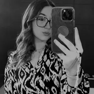 Baby-sitter sur Poitiers et ces alentours !